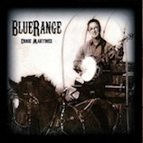 Blue Range CD