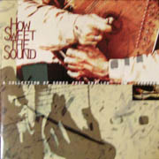 How Sweet the Sound Swallow Hill Teacher's CD