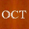 October Events Calendar