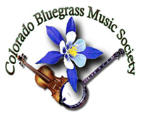 Colorado Bluegrass Music Society: Places to Hear Acoustic Music, Locations, Venues, Clubs, Festivals, Music Promoters