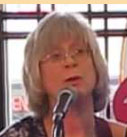 Sandy Reay, Acoustic Music Revival